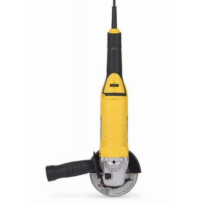 Powerplus POWX0614 - Úhlová bruska 125 mm - 1 200 W