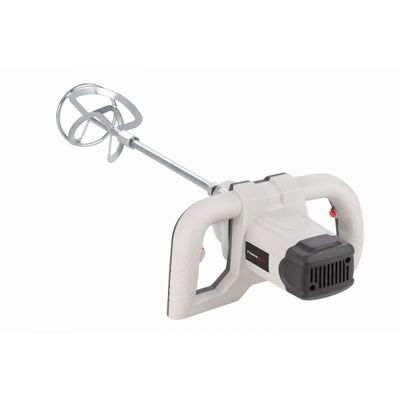 Powerplus POWC6021 - Míchadlo stavebních směsí 1 050 W