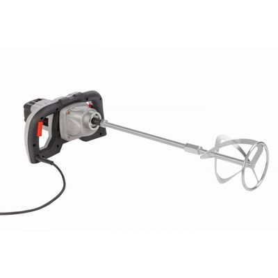 Powerplus POWC6021 - Míchadlo stavebních směsí 1 050 W