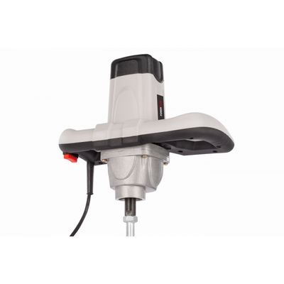 Powerplus POWC6021 - Míchadlo stavebních směsí 1 050 W