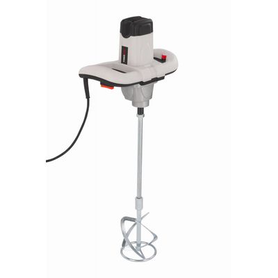 Powerplus POWC6021 - Míchadlo stavebních směsí 1 050 W