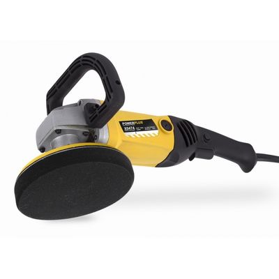 Powerplus POWX0474 - Leštička 1 200 W