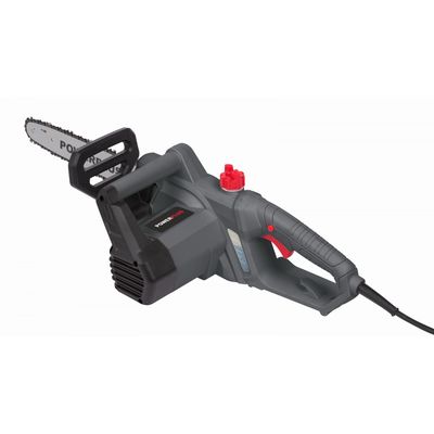 Powerplus POWEG10100 - Elektrická řetězová pila 2 000W 350mm