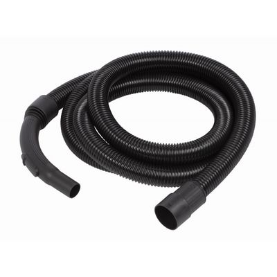 Powerplus POWX3240 - Vysavač sucho / mokro 1 200 W