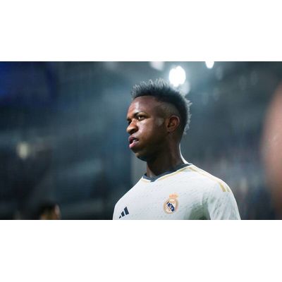 HRA PS5 - EA SPORTS FC 24