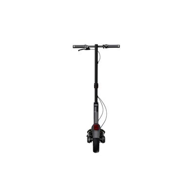 Ninebot by Segway® KickScooter MAX G2 E