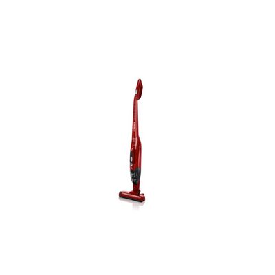 Bosch BBHF214R