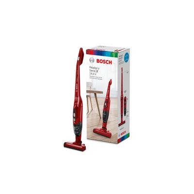 Bosch BBHF214R