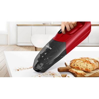 Bosch BBHF214R