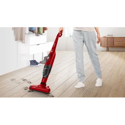 Bosch BBHF214R