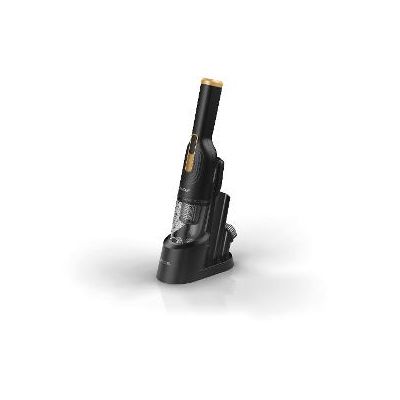 Sencor SVC 308BK