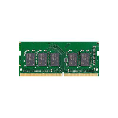 Synology D4ES01-8G