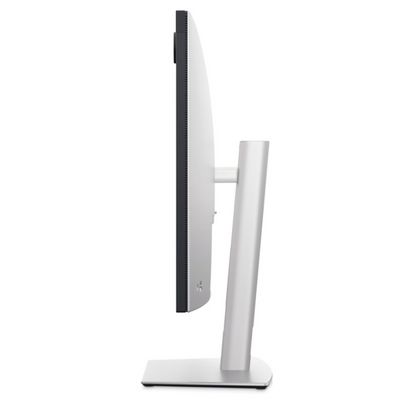 DELL UltraSharp U3224KBA 31,5 (210-BHNX)