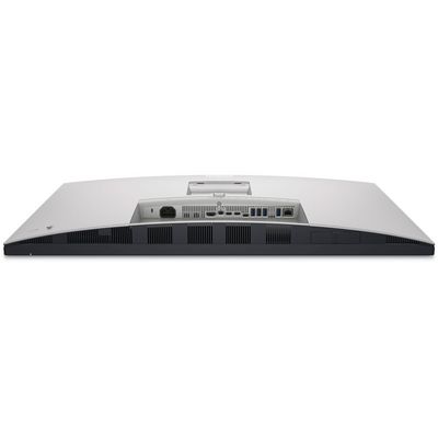 DELL UltraSharp U3224KBA 31,5 (210-BHNX)