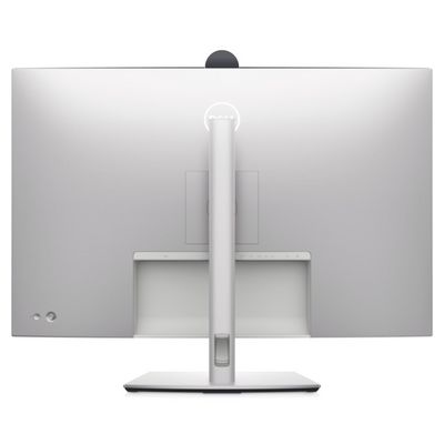 DELL UltraSharp U3224KBA 31,5 (210-BHNX)