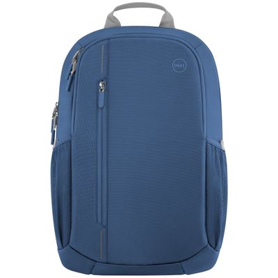 DELL Ecoloop Urban Backpack (460-BDLG)
