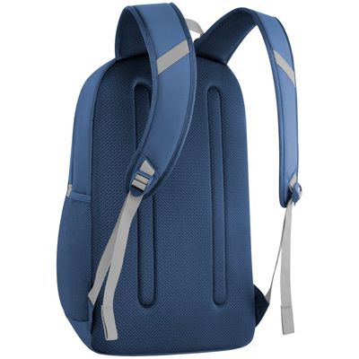 DELL Ecoloop Urban Backpack (460-BDLG)