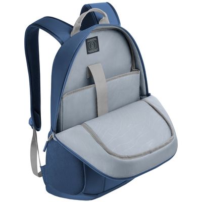 DELL Ecoloop Urban Backpack (460-BDLG)