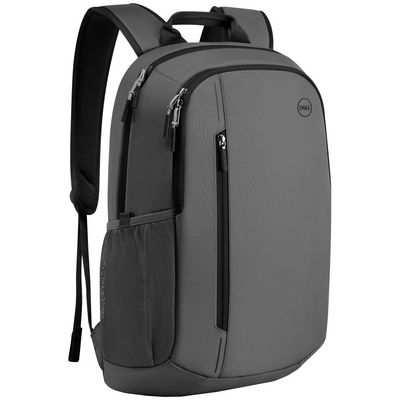 DELL Ecoloop Urban Backpack (460-BDLF)