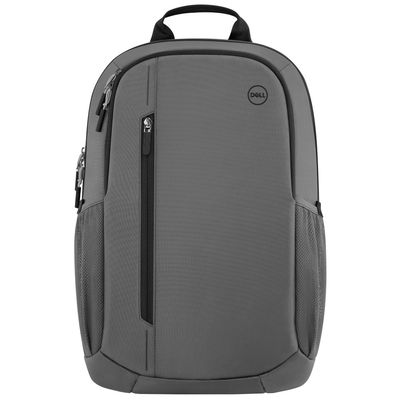 DELL Ecoloop Urban Backpack (460-BDLF)
