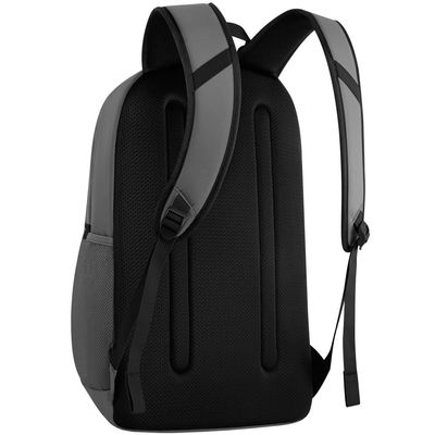 DELL Ecoloop Urban Backpack (460-BDLF)