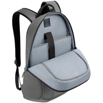 DELL Ecoloop Urban Backpack (460-BDLF)