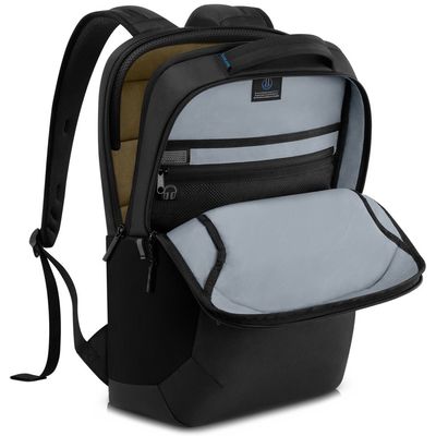 DELL Ecoloop Pro Backpack (460-BDLE)