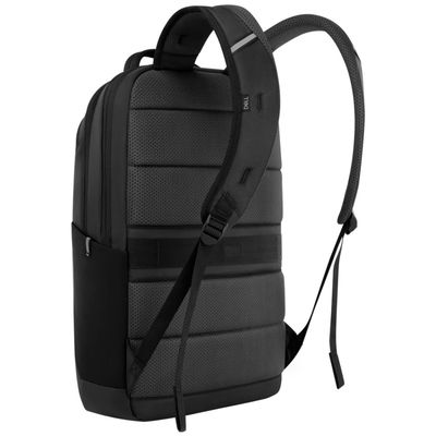 DELL Ecoloop Pro Backpack (460-BDLE)