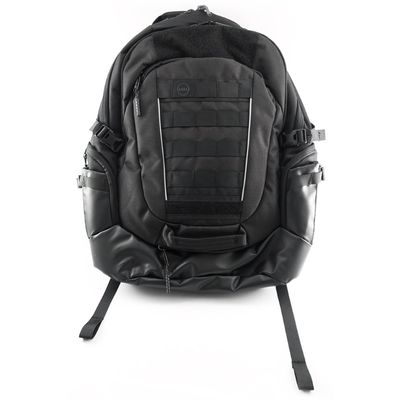 DELL Rugged Notebook Escape Backpack (460-BCML)