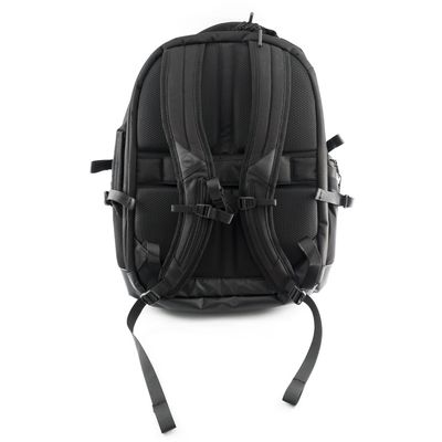 DELL Rugged Notebook Escape Backpack (460-BCML)