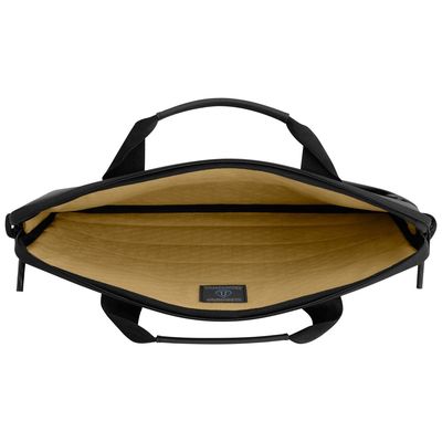 DELL Ecoloop Pro (460-BDLJ)