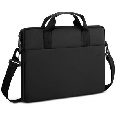 DELL Ecoloop Pro Sleeve 15 -16 (460-BDLH)