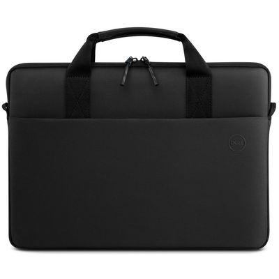DELL Ecoloop Pro Sleeve 15 -16 (460-BDLH)