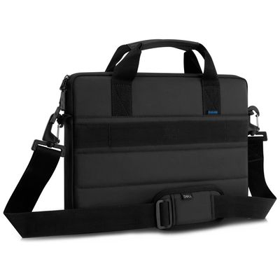 DELL Ecoloop Pro Sleeve 15 -16 (460-BDLH)