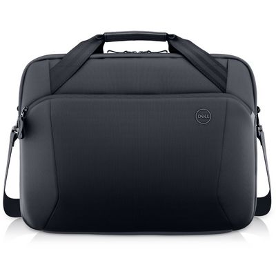 DELL Eco Loop Pro Slim Briefcase (460-BDQQ)