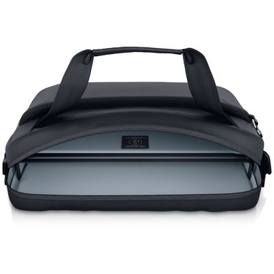 DELL Eco Loop Pro Slim Briefcase (460-BDQQ)