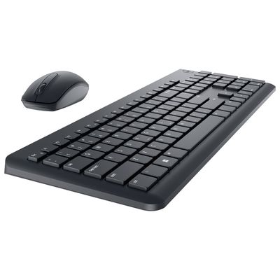 DELL KM3322W (CZ/SK) (580-BBJN)