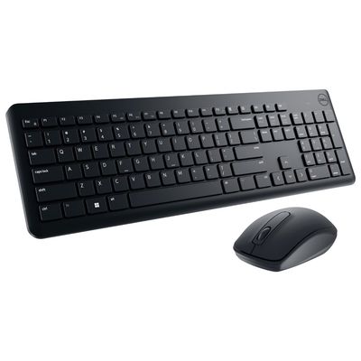 DELL KM3322W (CZ/SK) (580-BBJN)