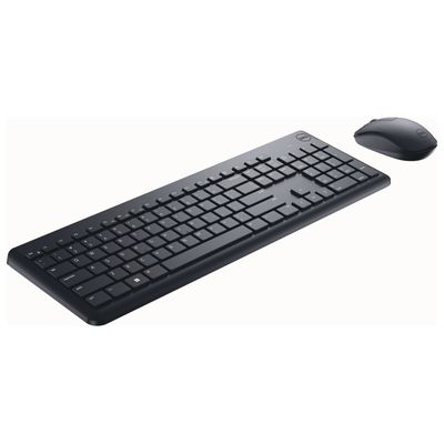 DELL KM3322W (CZ/SK) (580-BBJN)