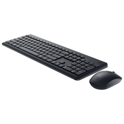 DELL KM3322W (CZ/SK) (580-BBJN)