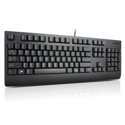 Lenovo Preferred Pro II CZ
