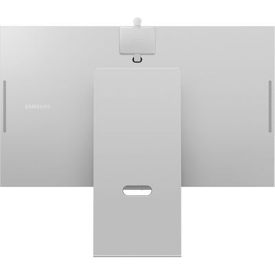 27 Samsung ViewFinity 5K S90PC Smart
