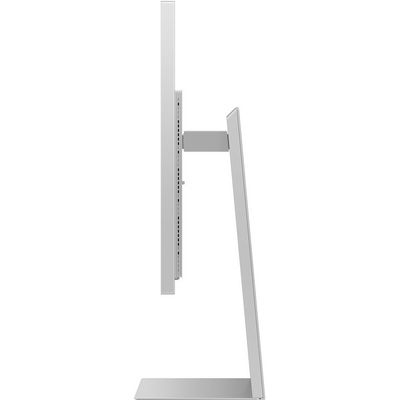 27 Samsung ViewFinity 5K S90PC Smart