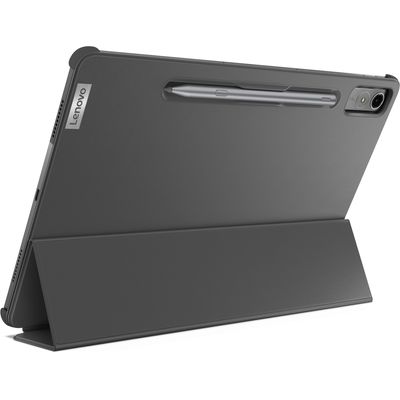 Lenovo Tab P12 12,7 (TB370) ochranné pouzdro šedé