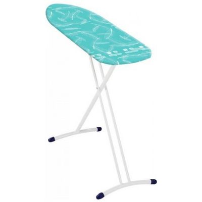Leifheit 72698 Žehlicí prkno Air Board Solid L, 130 x 38 cm