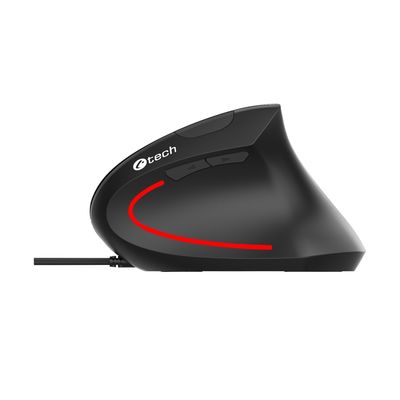 C-TECH VEM-09C