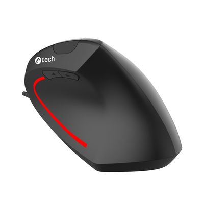 C-TECH VEM-09C