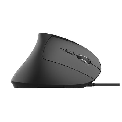 C-TECH VEM-09C