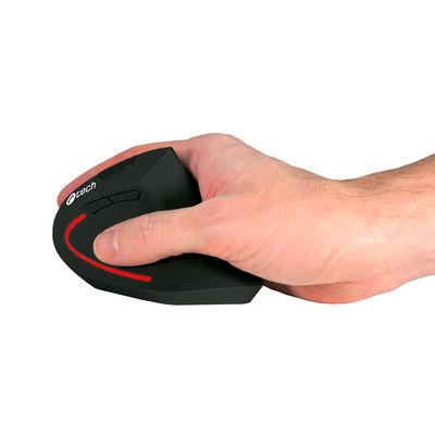 C-TECH VEM-09C