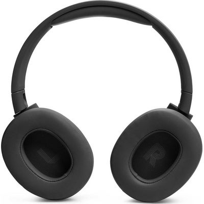 JBL Tune 720BT Black